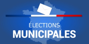Lire la suite à propos de l’article Resultats Élection Municipal 2020