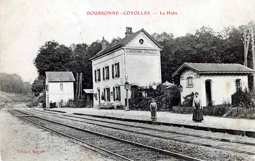 05-Boursonne Coyolles La HalteW