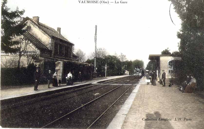 08-Vaumoise La Gare01W