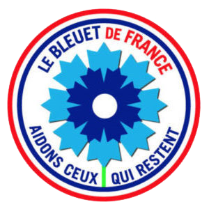 Lire la suite à propos de l’article Bleuet de France : soutenez la collecte du 8 mai