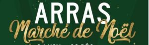 Lire la suite à propos de l’article Sortie Marché de Noël d’ARRAS, 14 Décembre 2024